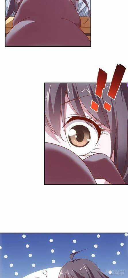 Lạc Vũ Trấn - Chapter 1 - Trang 16