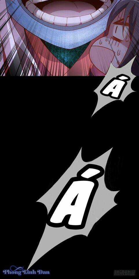 Lạc Vũ Trấn - Chapter 1 - Trang 8