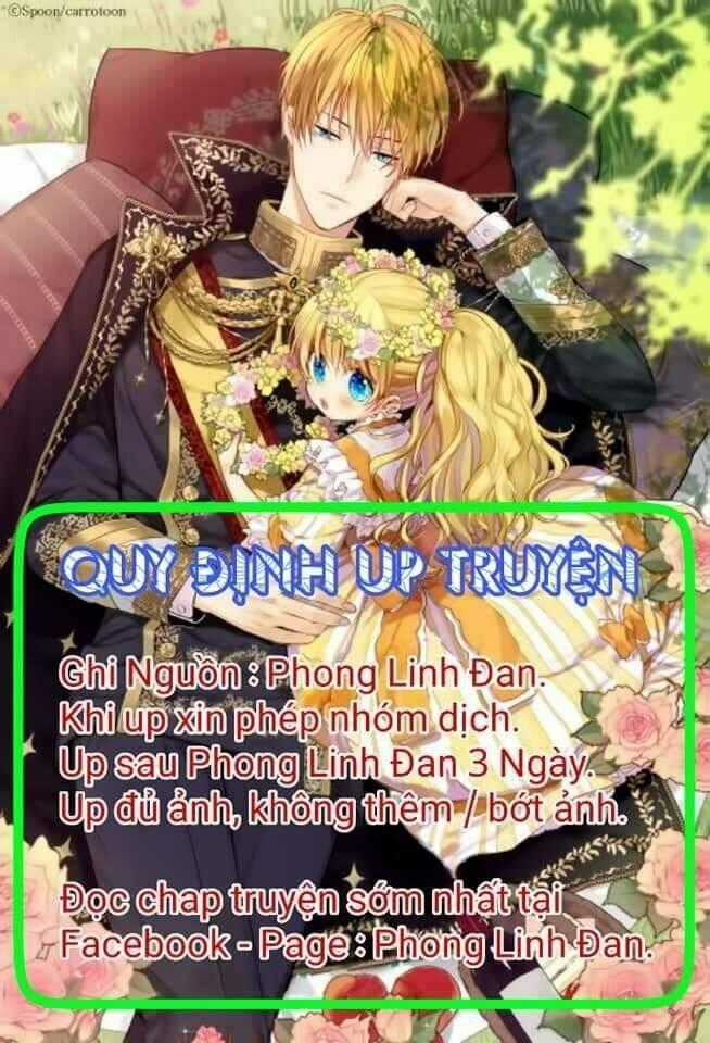 Lạc Vũ Trấn - Chapter 18 - Trang 1