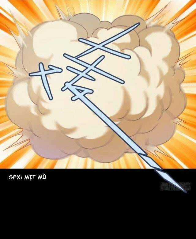 Lạc Vũ Trấn - Chapter 18 - Trang 24