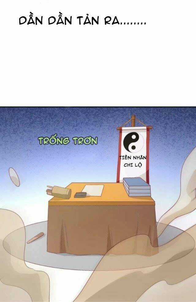 Lạc Vũ Trấn - Chapter 18 - Trang 28