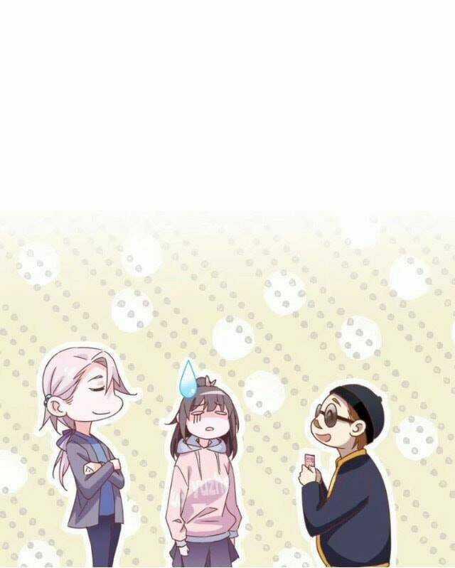 Lạc Vũ Trấn - Chapter 18 - Trang 5