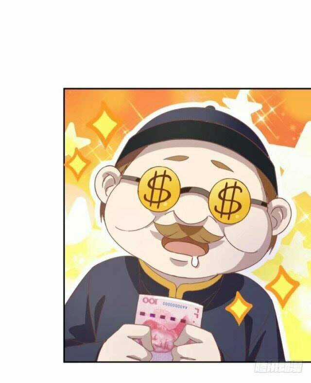 Lạc Vũ Trấn - Chapter 18 - Trang 7