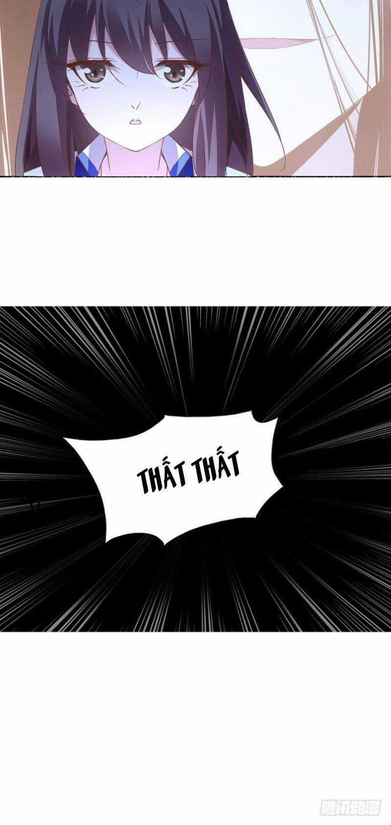 Lạc Vũ Trấn - Chapter 5 - Trang 13