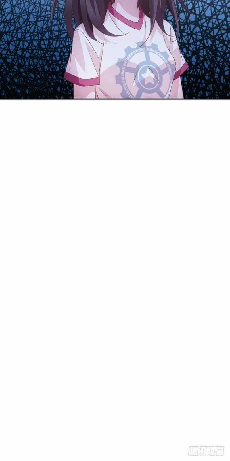 Lạc Vũ Trấn - Chapter 5 - Trang 19