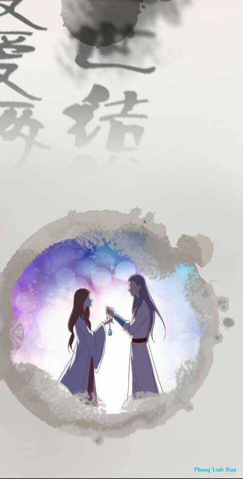 Lạc Vũ Trấn - Chapter 8 - Trang 12