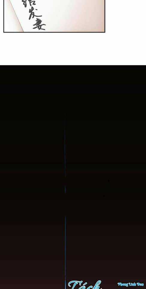 Lạc Vũ Trấn - Chapter 8 - Trang 10