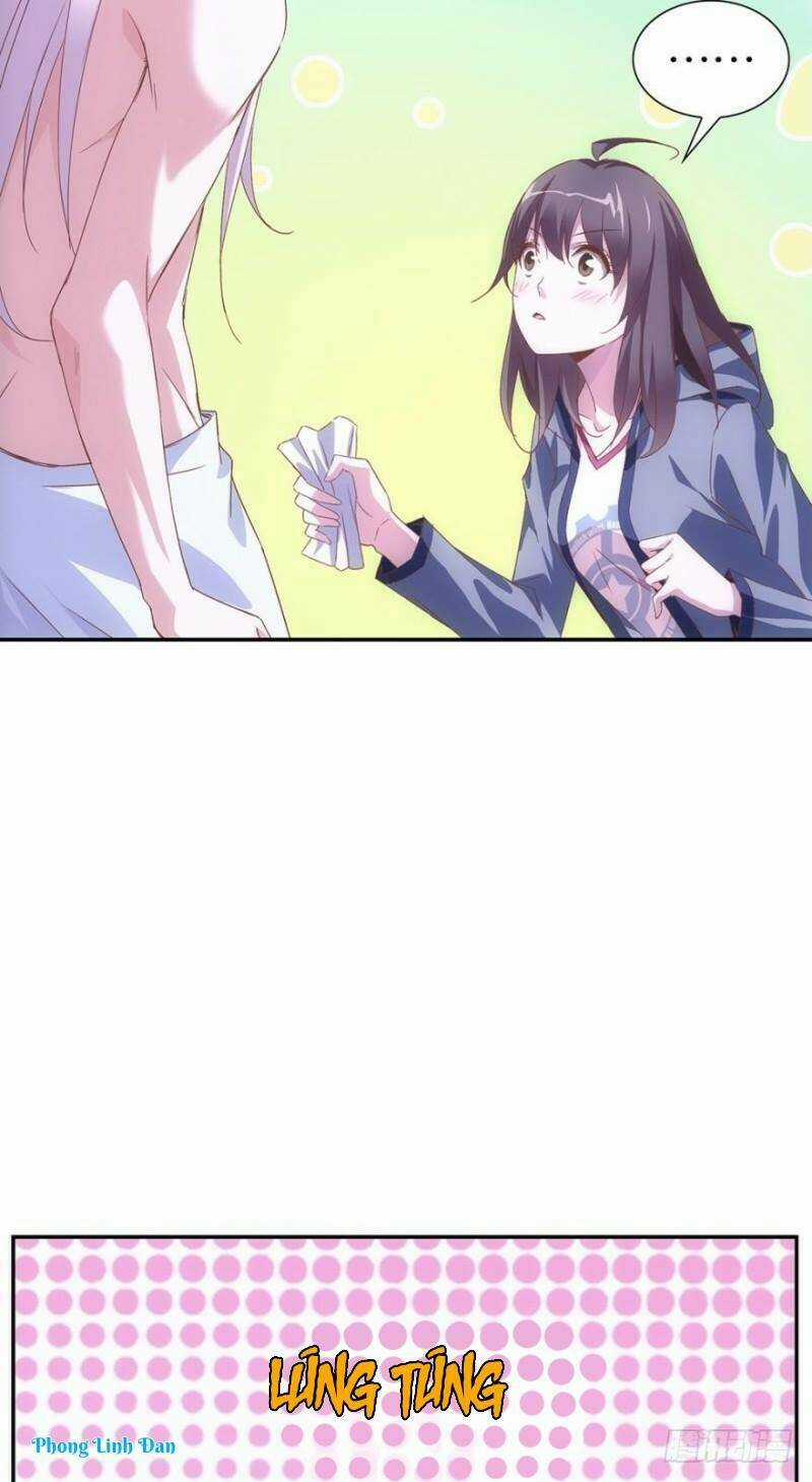 Lạc Vũ Trấn - Chapter 9 - Trang 36