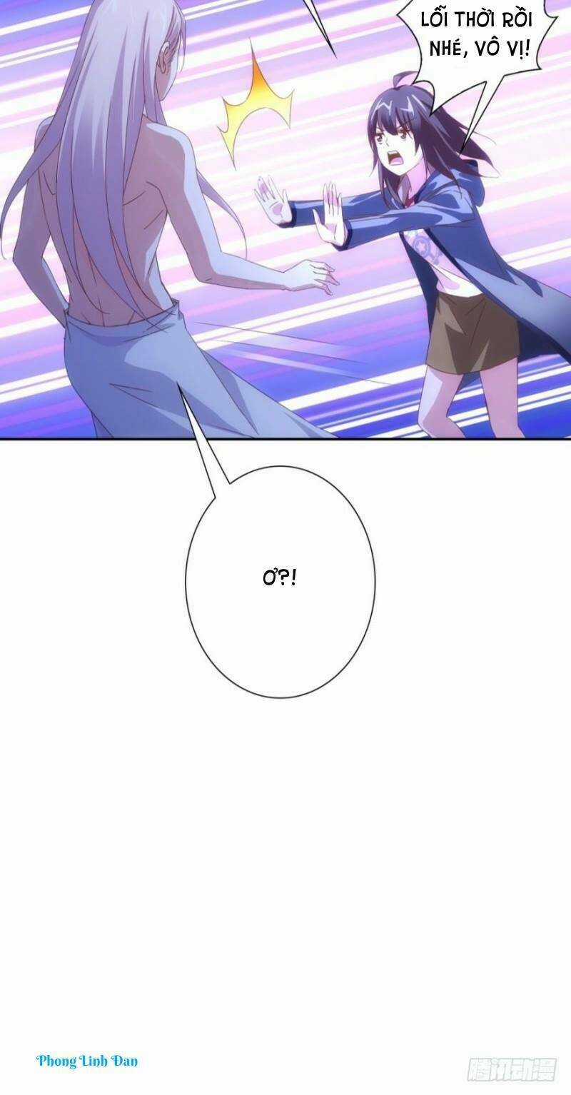 Lạc Vũ Trấn - Chapter 9 - Trang 44