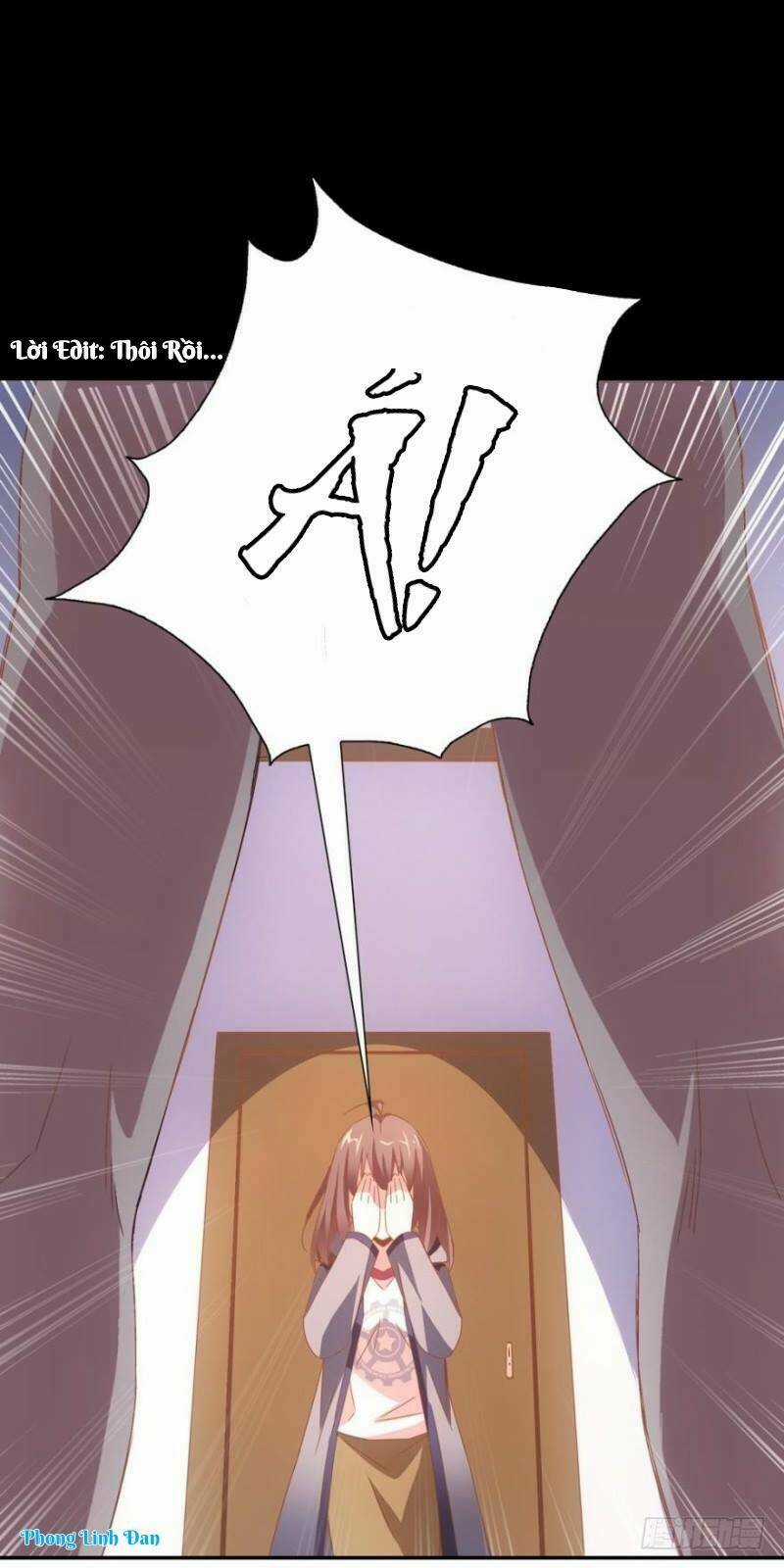 Lạc Vũ Trấn - Chapter 9 - Trang 47