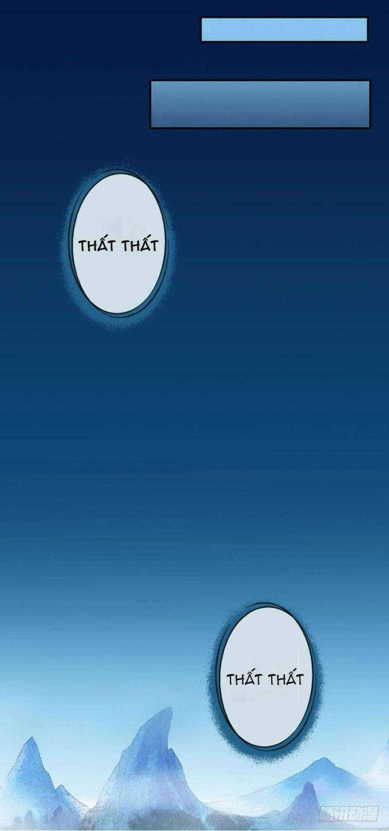 Lạc Vũ Trấn - Chapter 9 - Trang 71