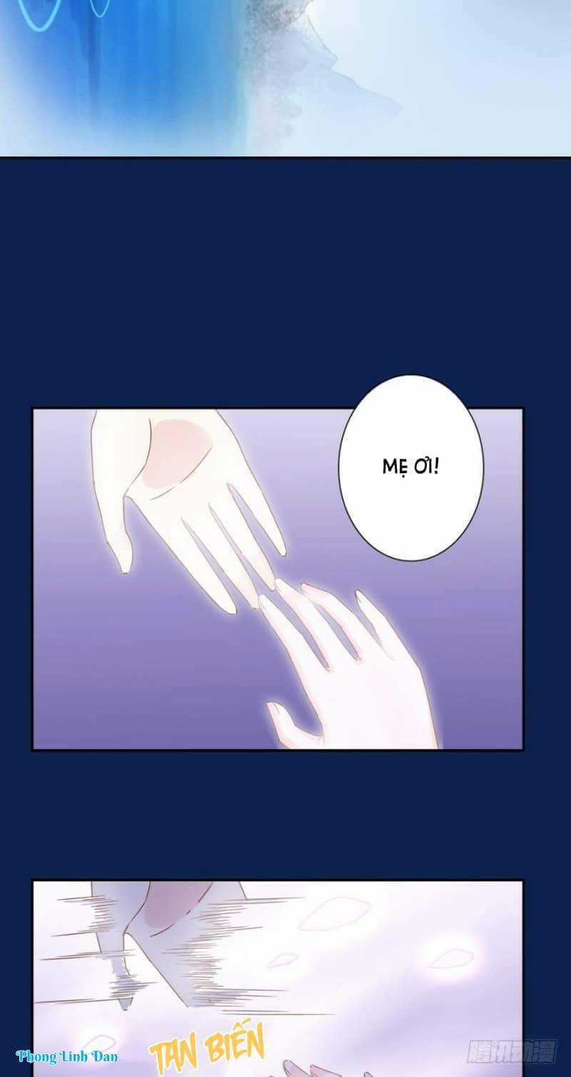 Lạc Vũ Trấn - Chapter 9 - Trang 75