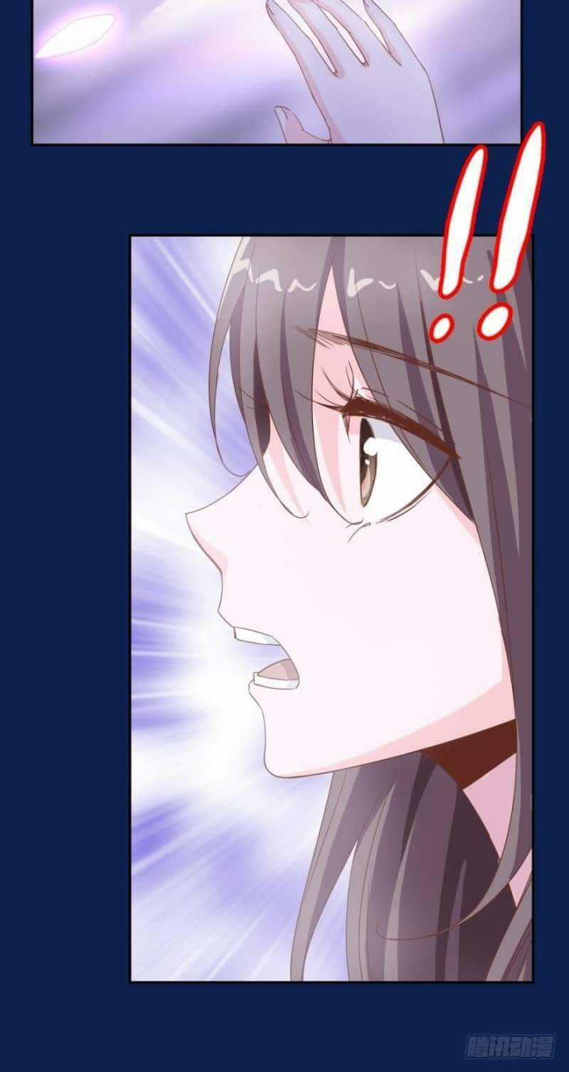 Lạc Vũ Trấn - Chapter 9 - Trang 76