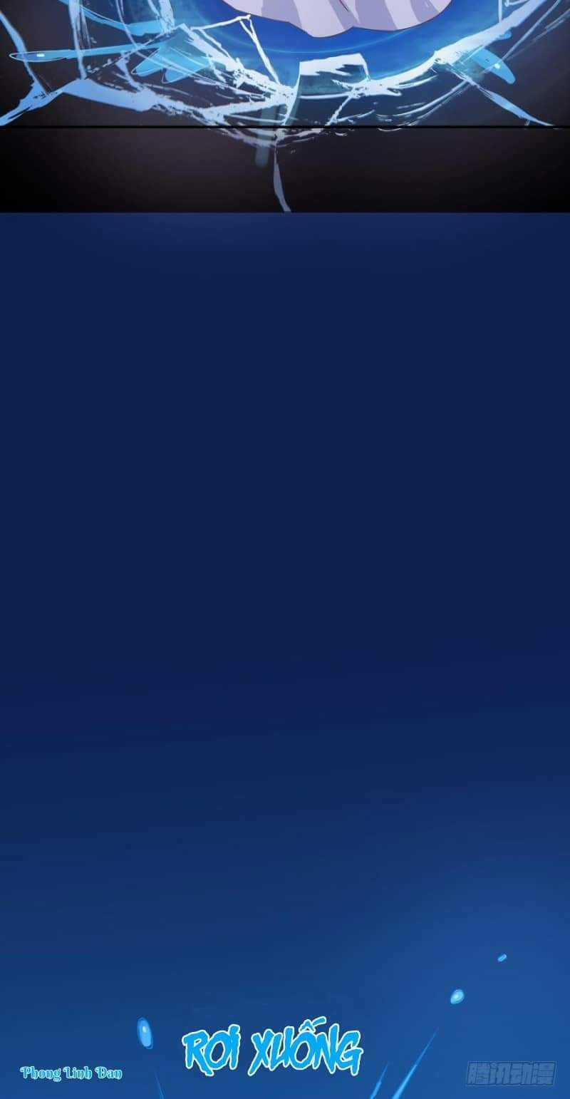 Lạc Vũ Trấn - Chapter 9 - Trang 79