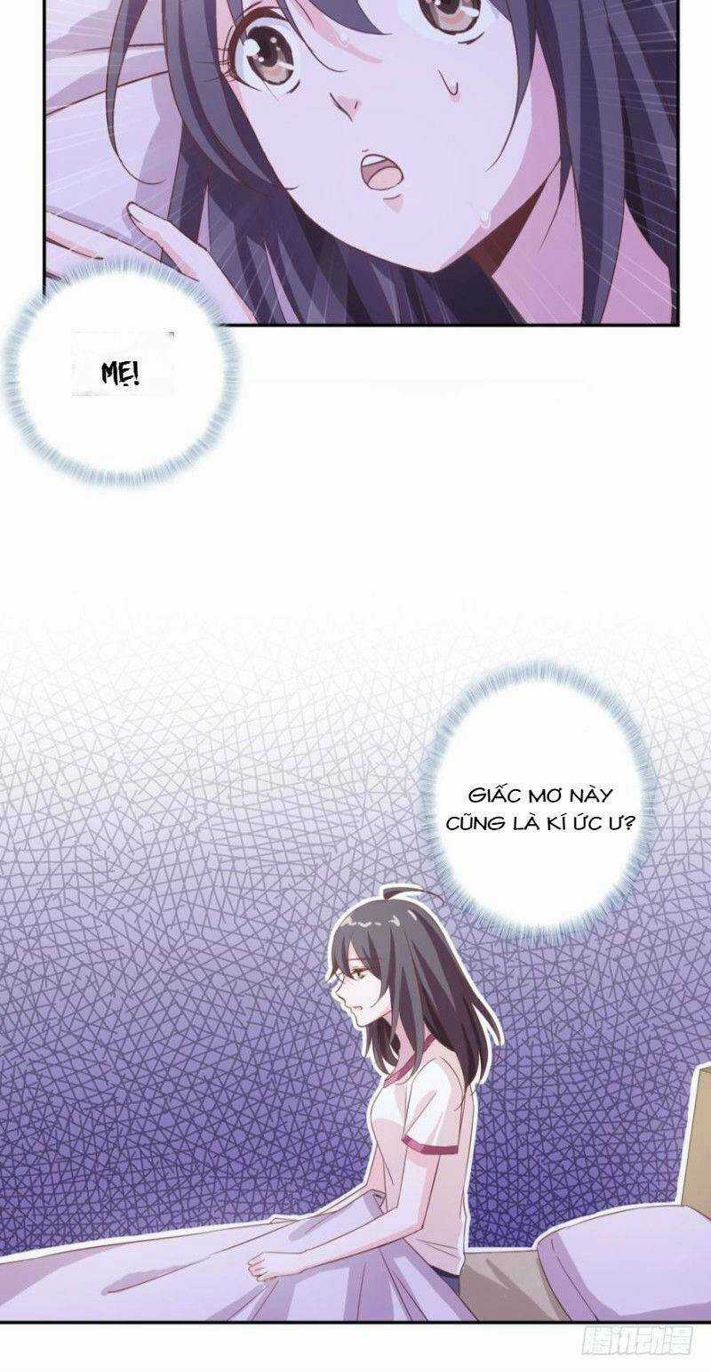 Lạc Vũ Trấn - Chapter 9 - Trang 81