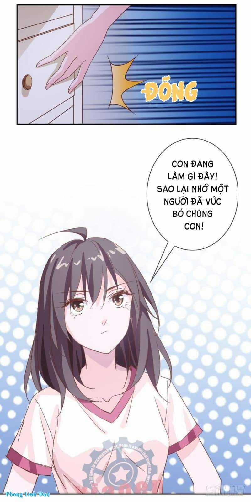 Lạc Vũ Trấn - Chapter 9 - Trang 84