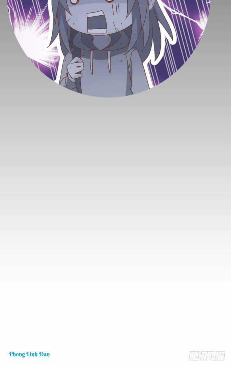 Lạc Vũ Trấn - Chapter 9 - Trang 89