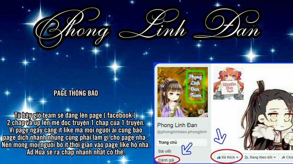 Lạc Vũ Trấn - Chapter 9 - Trang 90