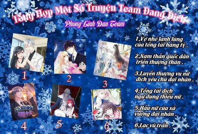 Lạc Vũ Trấn - Chapter 9 - Trang 91