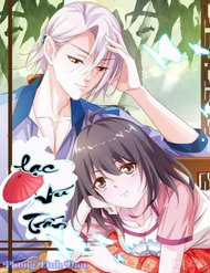 Đọc truyện Lạc Vũ Trấn