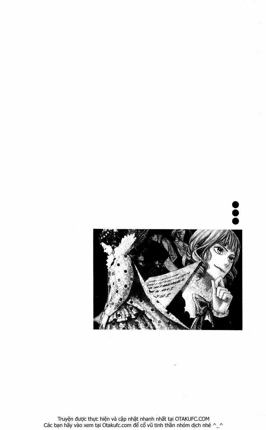 Lady Detective - Chapter 8 - Trang 37