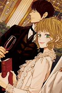 Đọc truyện Lady Detective