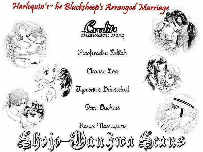 Lady E No Kaidan - Chapter 3 - Trang 2