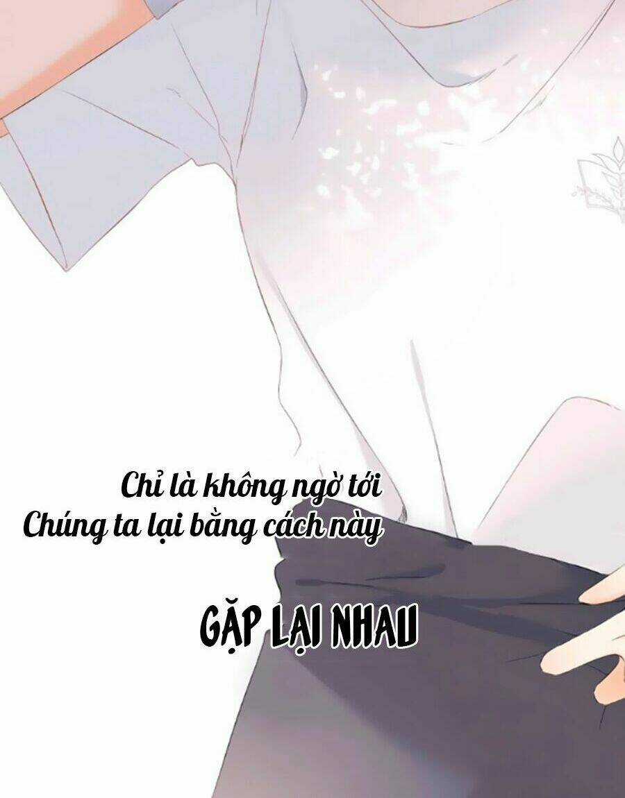 Lại Gặp Được Em - Chapter 0.3 - Trang 12