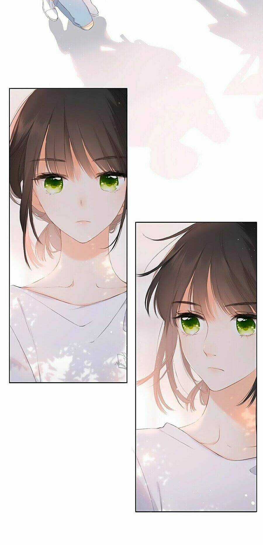 Lại Gặp Được Em - Chapter 1 - Trang 13