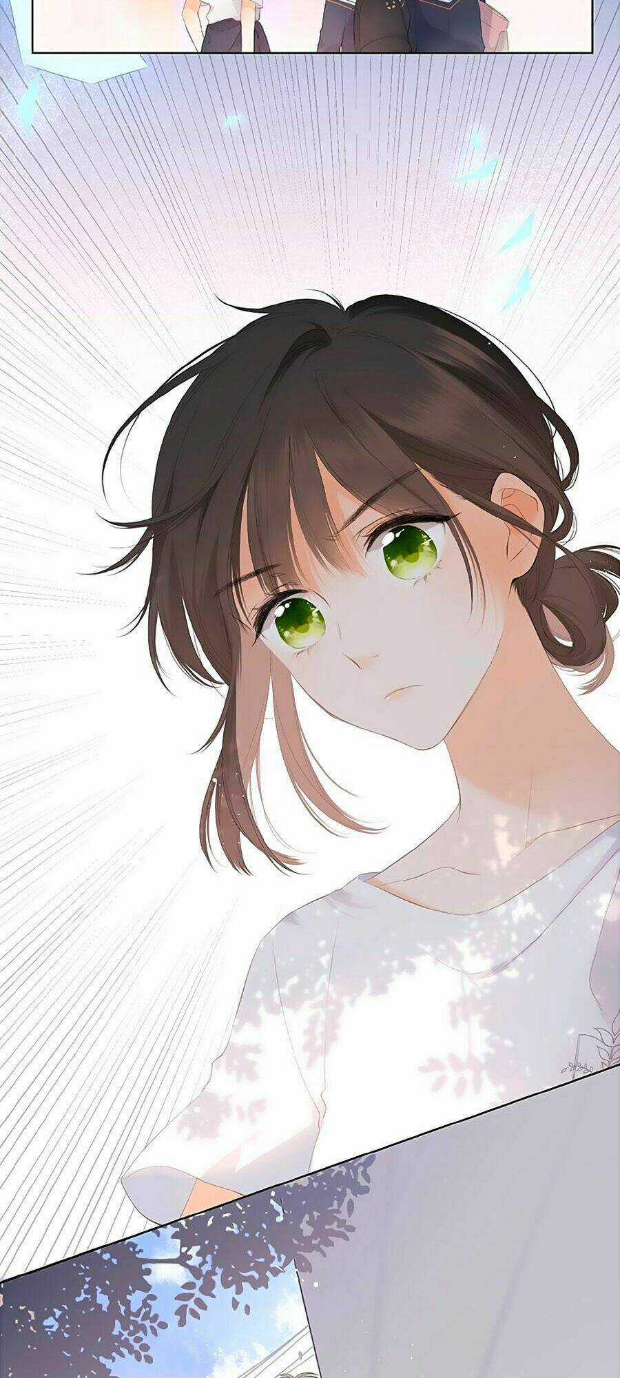 Lại Gặp Được Em - Chapter 1 - Trang 17