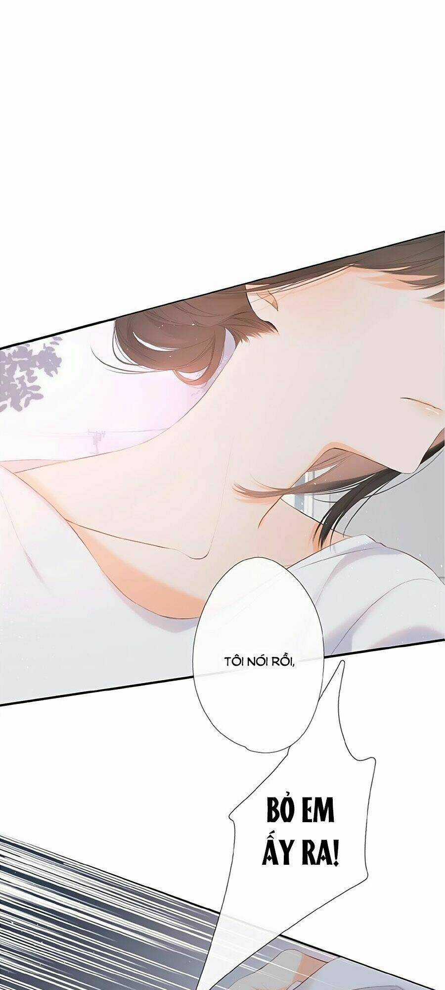 Lại Gặp Được Em - Chapter 1 - Trang 20