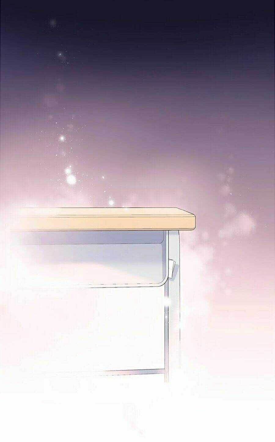 Lại Gặp Được Em - Chapter 1 - Trang 34