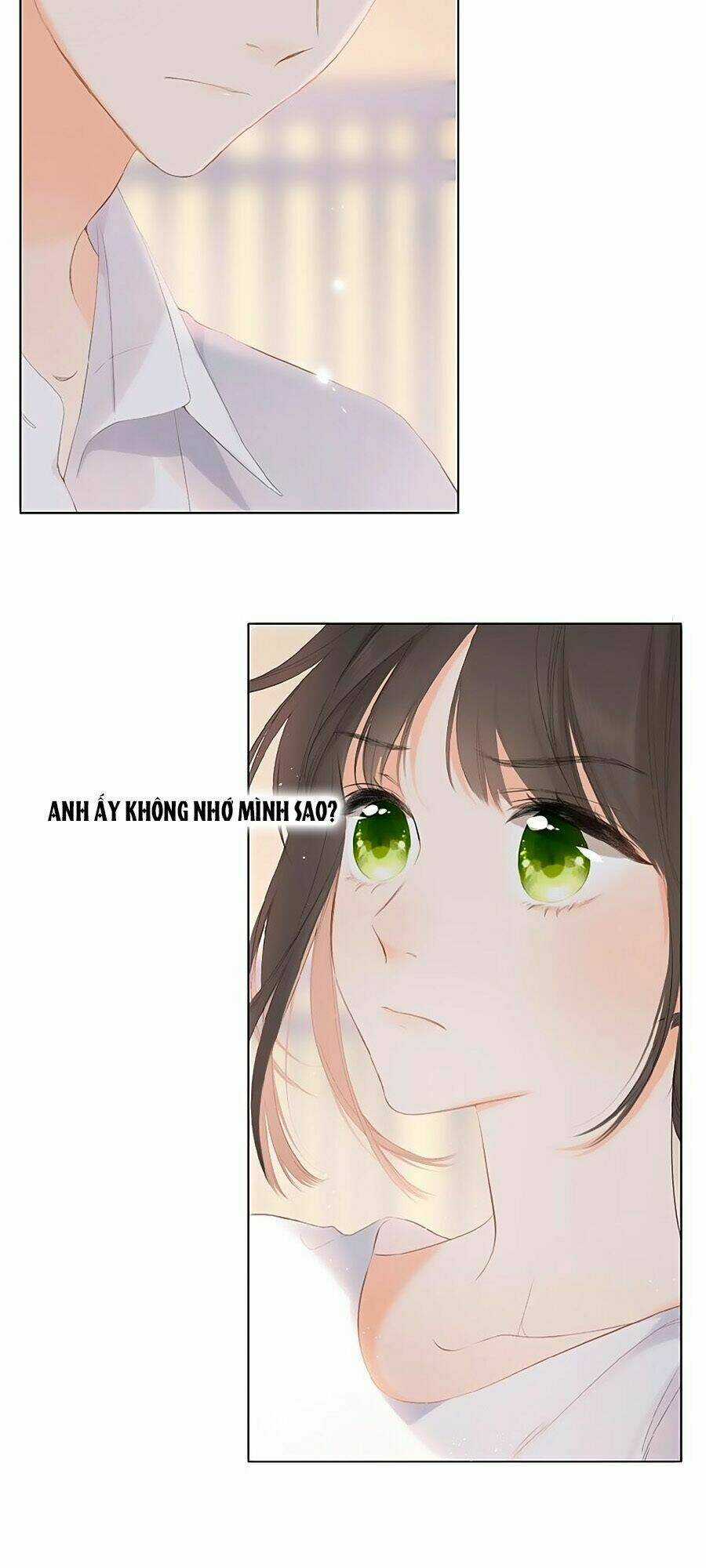 Lại Gặp Được Em - Chapter 1 - Trang 37