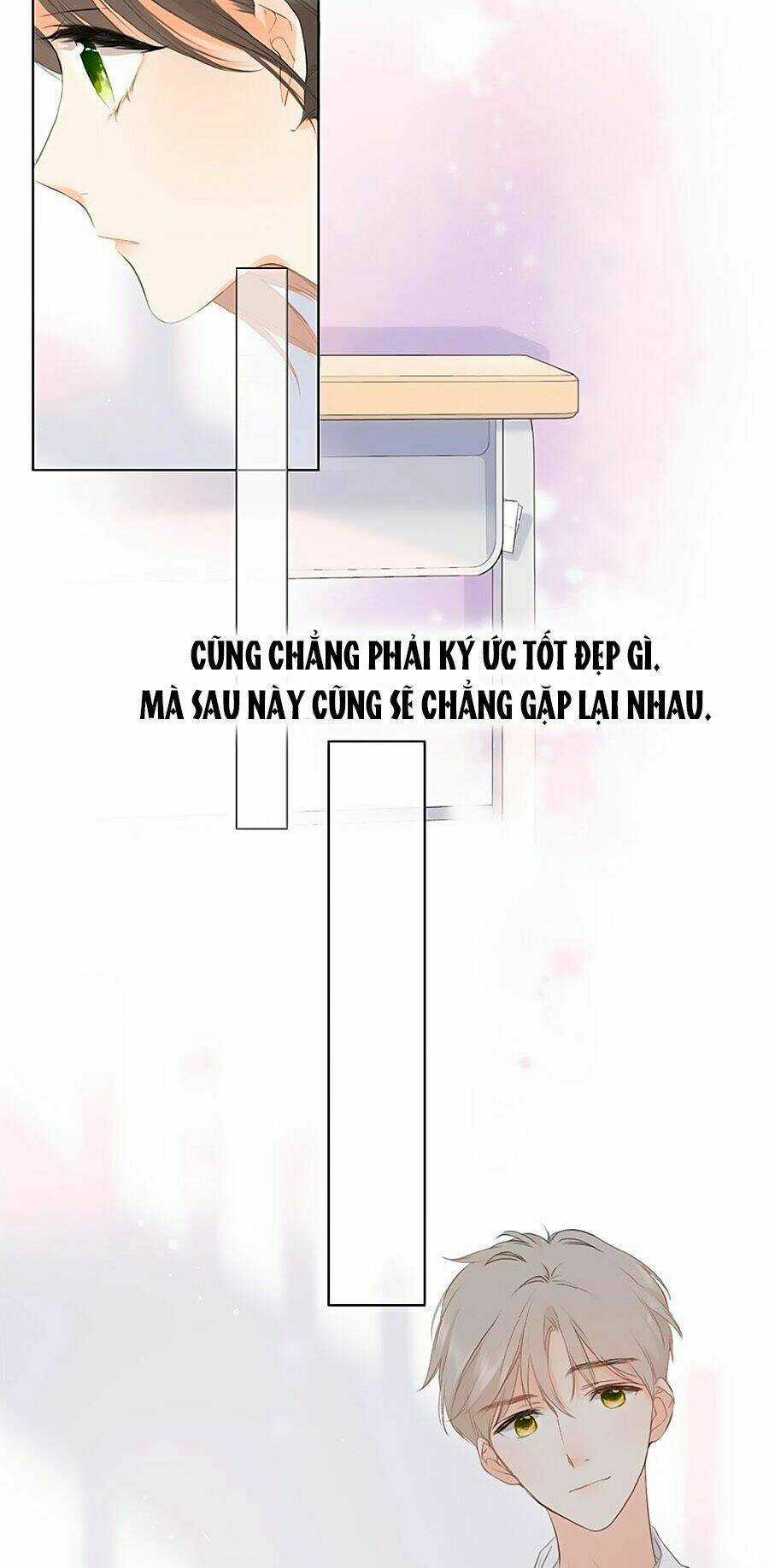 Lại Gặp Được Em - Chapter 1 - Trang 49