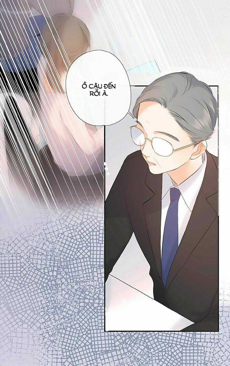 Lại Gặp Được Em - Chapter 1 - Trang 55