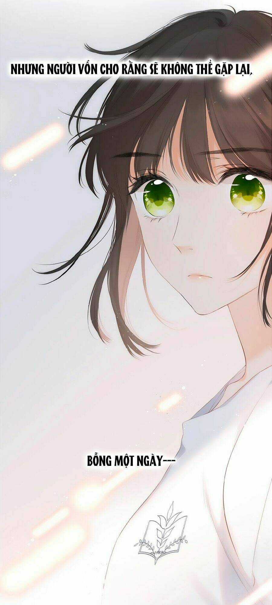 Lại Gặp Được Em - Chapter 1 - Trang 58