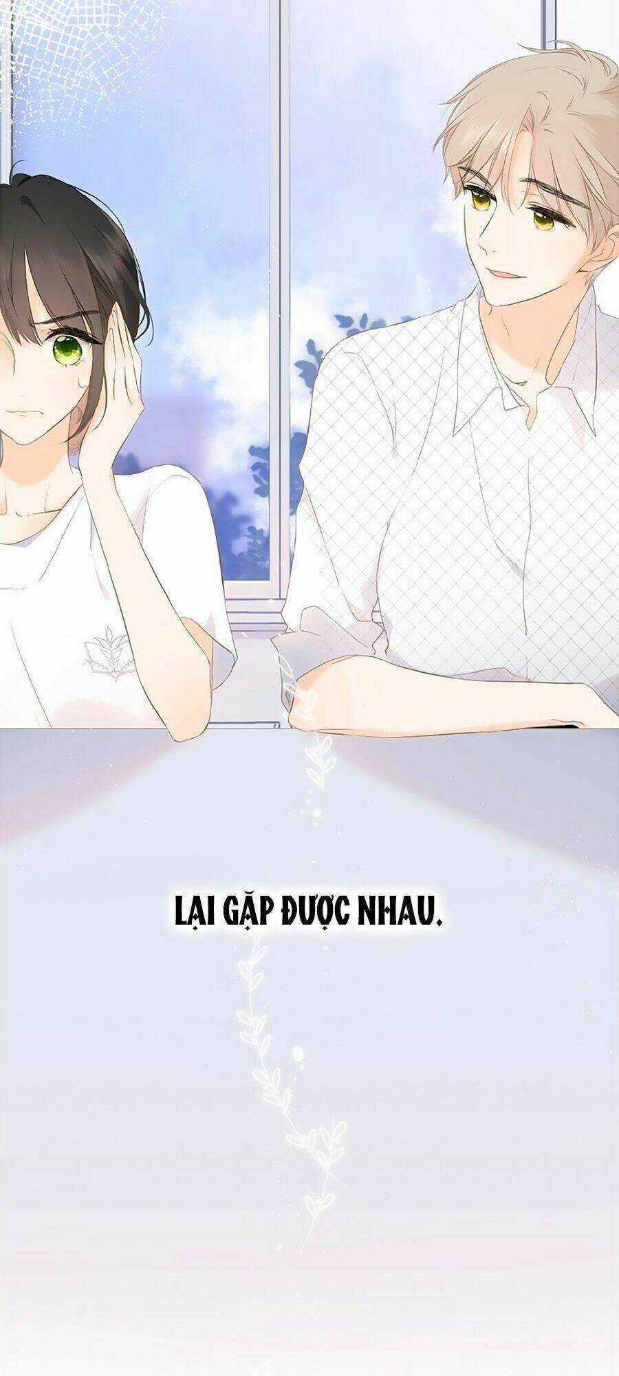 Lại Gặp Được Em - Chapter 1 - Trang 61