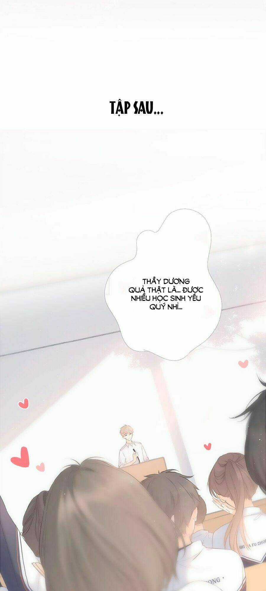 Lại Gặp Được Em - Chapter 1 - Trang 62