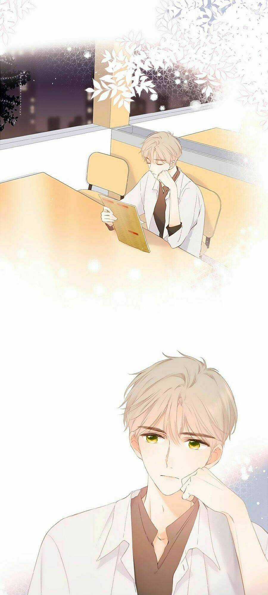 Lại Gặp Được Em - Chapter 10 - Trang 1