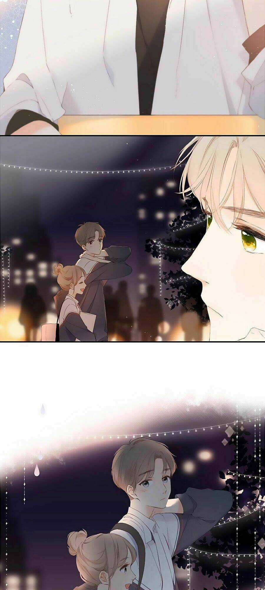 Lại Gặp Được Em - Chapter 10 - Trang 2