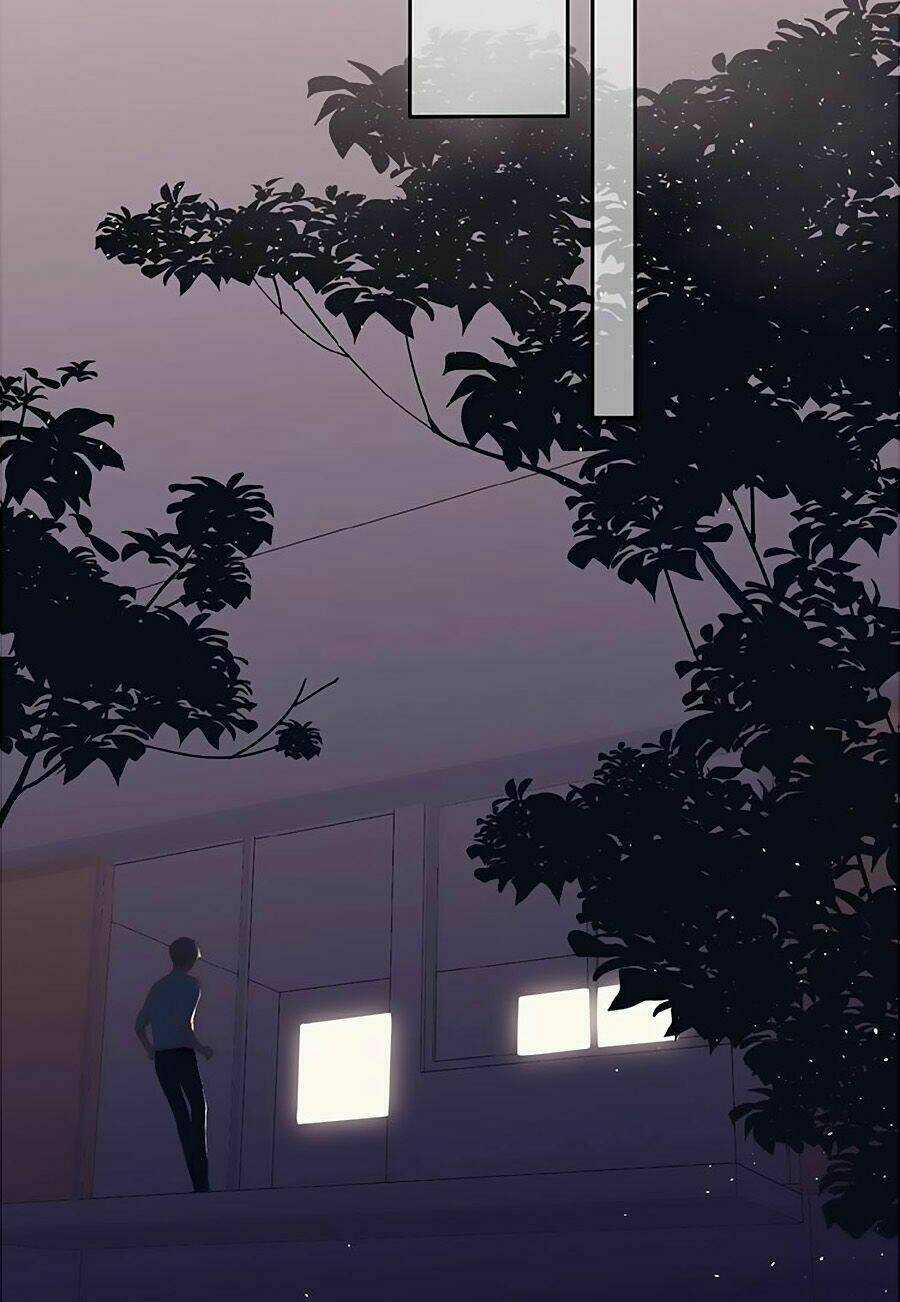 Lại Gặp Được Em - Chapter 10 - Trang 11