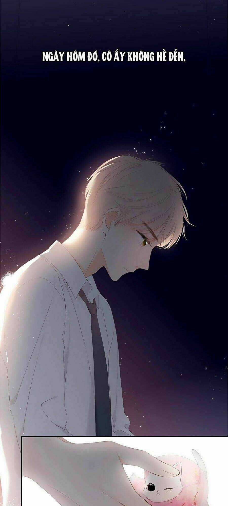 Lại Gặp Được Em - Chapter 10 - Trang 12