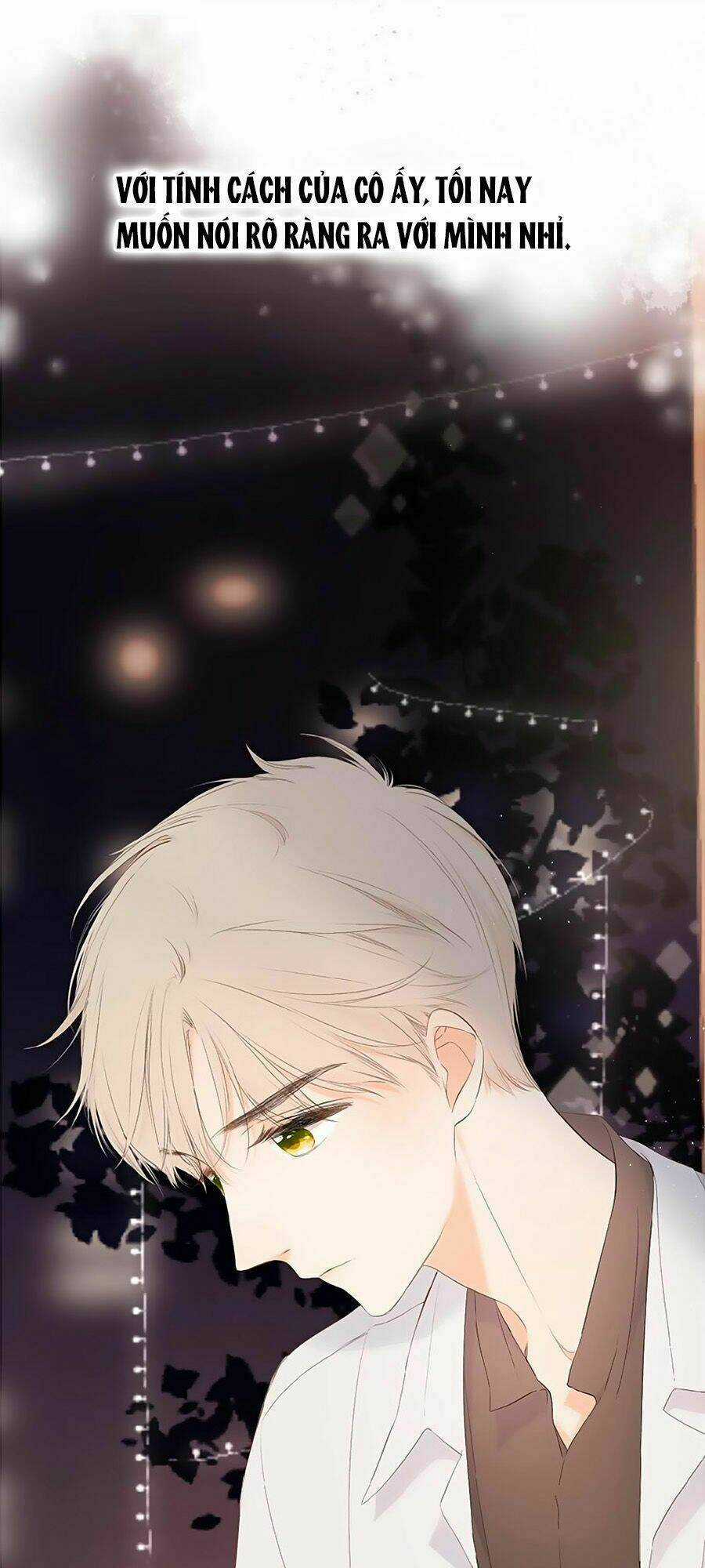 Lại Gặp Được Em - Chapter 10 - Trang 14