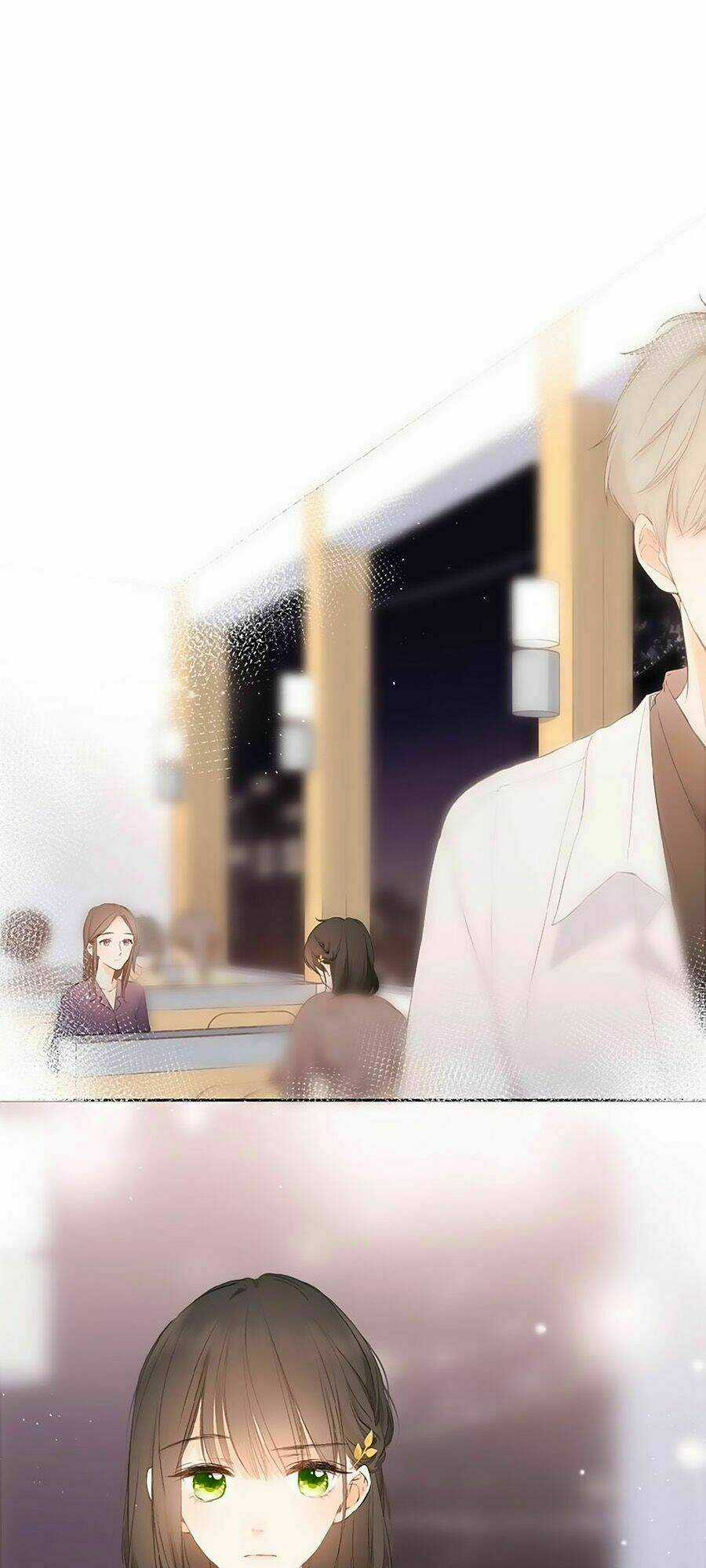 Lại Gặp Được Em - Chapter 10 - Trang 29