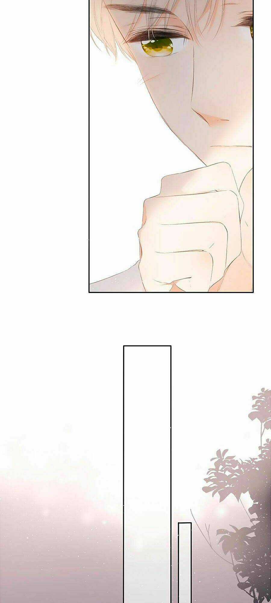 Lại Gặp Được Em - Chapter 10 - Trang 10