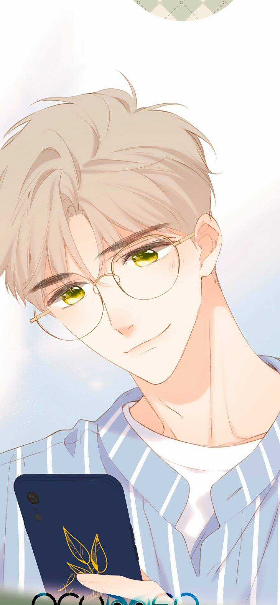 Lại Gặp Được Em - Chapter 100 - Trang 18