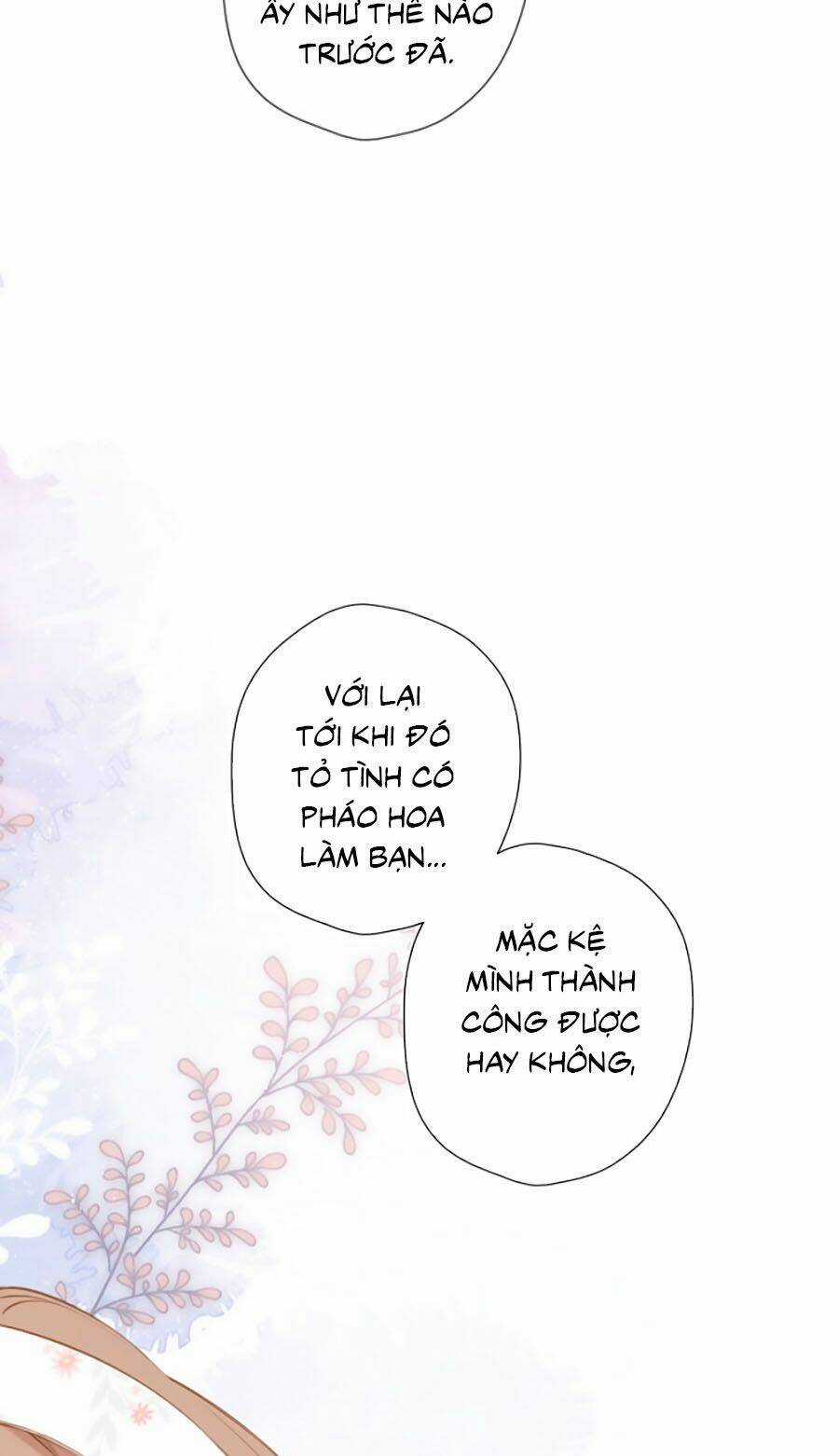 Lại Gặp Được Em - Chapter 100 - Trang 29