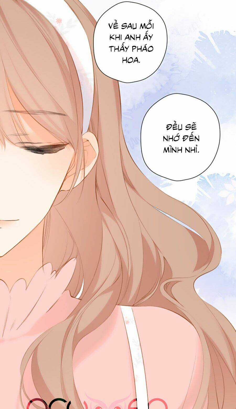 Lại Gặp Được Em - Chapter 100 - Trang 30