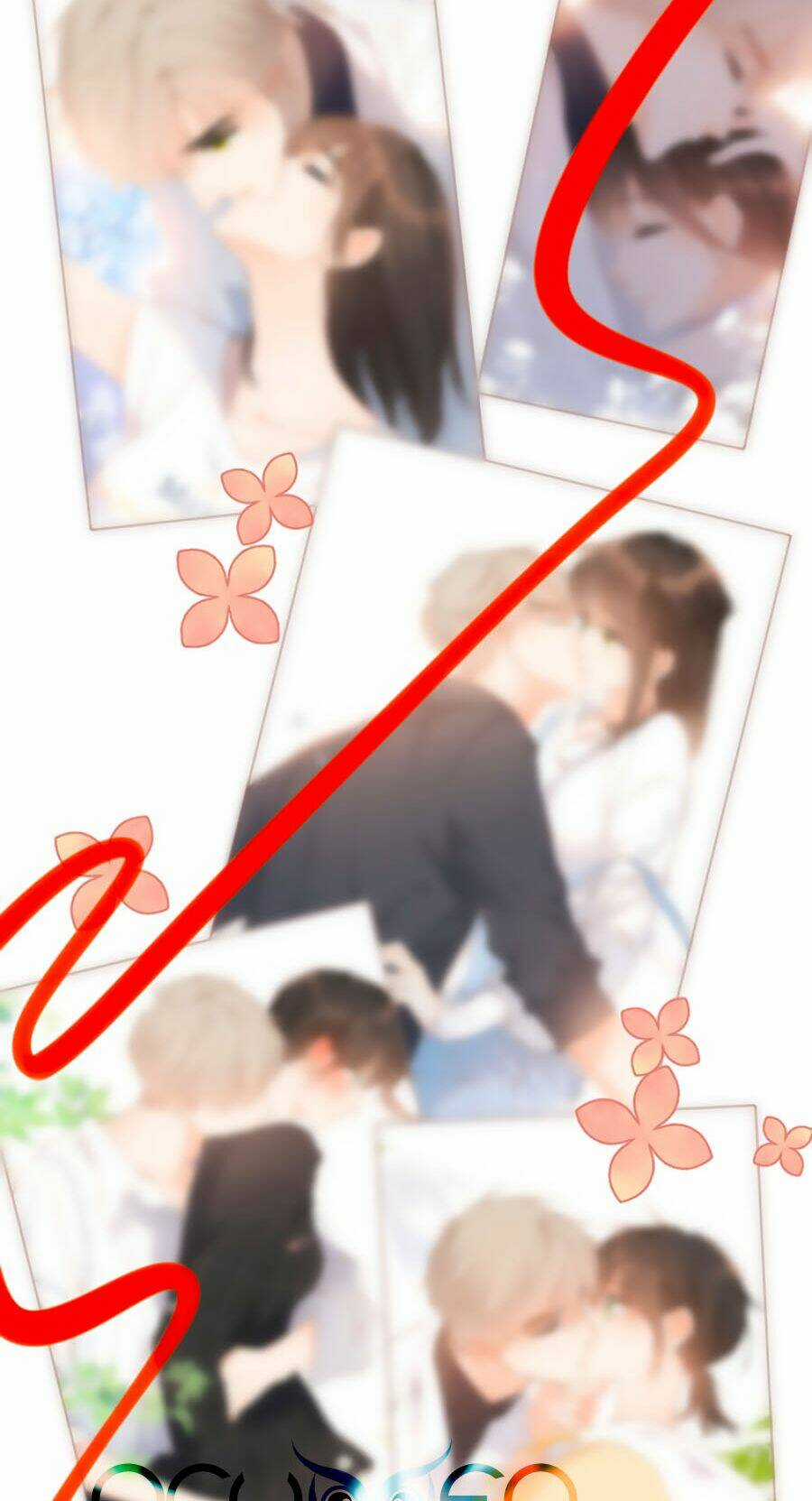 Lại Gặp Được Em - Chapter 100 - Trang 4