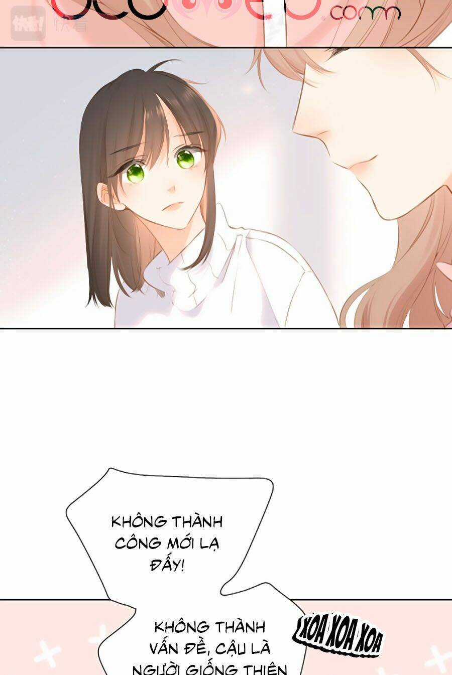 Lại Gặp Được Em - Chapter 100 - Trang 31